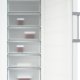 Miele FN 4778 C Congelatore verticale Libera installazione 363,2 L Bianco 3
