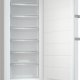 Miele FN 4778 C Congelatore verticale Libera installazione 363,2 L Bianco 4