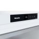 Miele FN 4778 C Congelatore verticale Libera installazione 363,2 L Bianco 6
