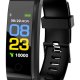 Celly PYTRAINER smartwatch e orologio sportivo 2,44 cm (0.96