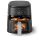 Philips 2000 series NA221/00 Airfryer 4.2 L, Friggitrice ad aria 13 in 1, App ricettario 2