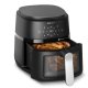 Philips 2000 series NA221/00 Airfryer 4.2 L, Friggitrice ad aria 13 in 1, App ricettario 3