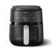 Philips 2000 series NA221/00 Airfryer 4.2 L, Friggitrice ad aria 13 in 1, App ricettario 4