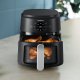 Philips 2000 series NA221/00 Airfryer 4.2 L, Friggitrice ad aria 13 in 1, App ricettario 6
