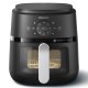 Philips 2000 series NA221/00 Airfryer 4.2 L, Friggitrice ad aria 13 in 1, App ricettario 7