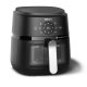 Philips 2000 series NA221/00 Airfryer 4.2 L, Friggitrice ad aria 13 in 1, App ricettario 8