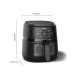 Philips 2000 series NA221/00 Airfryer 4.2 L, Friggitrice ad aria 13 in 1, App ricettario 9