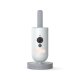 Philips AVENT Connected SCD923/26 Baby monitor connesso 3