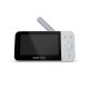 Philips AVENT Connected SCD923/26 Baby monitor connesso 4