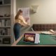 Philips AVENT Connected SCD923/26 Baby monitor connesso 8