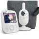Philips AVENT Babyphone SCD892/26 Premium 5