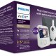 Philips AVENT Babyphone SCD892/26 Premium 6