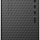 HP M01-F3029nl Intel® Core™ i3 i3-13100 8 GB DDR4-SDRAM 256 GB SSD Windows 11 Home Mini Tower PC Nero 2