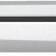 HP Chromebook x360 14b-cd0006nl Intel® N N100 35,6 cm (14