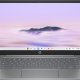 HP Chromebook 14a-nf0010nl Intel® Core™ i3 i3-N305 35,6 cm (14