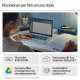 HP Chromebook 14a-nf0010nl Intel® Core™ i3 i3-N305 35,6 cm (14