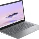 HP Chromebook 14a-nf0010nl Intel® Core™ i3 i3-N305 35,6 cm (14