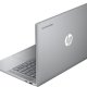 HP Chromebook 14a-nf0010nl Intel® Core™ i3 i3-N305 35,6 cm (14