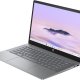 HP Chromebook 14a-nf0010nl Intel® Core™ i3 i3-N305 35,6 cm (14
