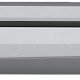 HP Chromebook 14a-nf0010nl Intel® Core™ i3 i3-N305 35,6 cm (14