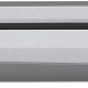 HP Chromebook 14a-nf0010nl Intel® Core™ i3 i3-N305 35,6 cm (14
