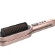 GA.MA Ondulaton Waver & Brush Keration, Per Onde Perfette, Tecnologia Micro Glitt, Protezione Cheratina Capelli, Temperatura Regolabile, Calore Infrarosso Lontano per Trattamento Delicato, Semplicità  12