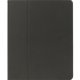 Tucano IPDA13M2UPP-BK custodia per tablet 33 cm (13