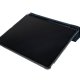 Tucano IPDA13M2ST-BBK custodia per tablet 33 cm (13