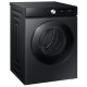 Samsung Lavasciuga AI Control Ecodosatore 11/6Kg WD11DB7B85GBU3 3
