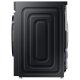 Samsung Lavasciuga AI Control Ecodosatore 11/6Kg WD11DB7B85GBU3 6
