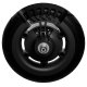Ninebot by Segway Ninebot Monopattino Elettrico E2 Plus E II Powered by Segway 8