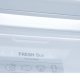 Sekom SHDP640NV4XE0 frigorifero con congelatore Libera installazione 480 L E Acciaio inox 3