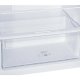 Sekom SHDP640NV4XE0 frigorifero con congelatore Libera installazione 480 L E Acciaio inox 4