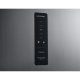 Sekom SHDP640NV4XE0 frigorifero con congelatore Libera installazione 480 L E Acciaio inox 6