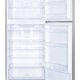 Sekom SHDP640NV4XE0 frigorifero con congelatore Libera installazione 480 L E Acciaio inox 8
