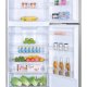 Sekom SHDP640NV4XE0 frigorifero con congelatore Libera installazione 480 L E Acciaio inox 9