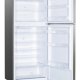 Sekom SHDP640NV4XE0 frigorifero con congelatore Libera installazione 480 L E Acciaio inox 10