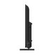 Thomson G63 Series 40FG2S14 TV 101,6 cm (40