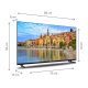 Thomson G63 Series 40FG2S14 TV 101,6 cm (40