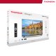 Thomson G63 Series 40FG2S14 TV 101,6 cm (40