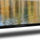 Thomson G63 Series 40FG2S14 TV 101,6 cm (40
