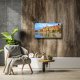Thomson G63 Series 40FG2S14 TV 101,6 cm (40