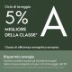 Electrolux Lavasciuga 9+5 Kg Classe D/A-5% 1400 Giri MADE IN ITALY EW7W495G 18