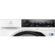 Electrolux EW7W495G lavasciuga Libera installazione Caricamento frontale Bianco D 3