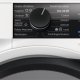 Electrolux Lavasciuga 9+5 Kg Classe D/A-5% 1400 Giri MADE IN ITALY EW7W495G 10