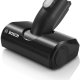 Bosch BHZUMPN accessorio e ricambio per aspirapolvere Spazzola turbo Aspirapolvere portatile 2