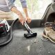 Bosch BHZUMPN accessorio e ricambio per aspirapolvere Spazzola turbo Aspirapolvere portatile 4