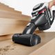 Bosch BHZUMPN accessorio e ricambio per aspirapolvere Spazzola turbo Aspirapolvere portatile 5