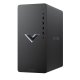 Victus by HP 15L TG02-2009nl Intel® Core™ i7 i7-14700F 32 GB DDR4-SDRAM 512 GB SSD NVIDIA GeForce RTX 4060 Ti Windows 11 Home Tower PC Nero 11