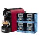Bialetti 098150540/NP macchina per caffè Automatica Macchina per espresso 0,5 L 2